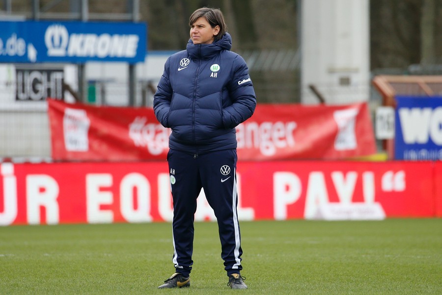 SV Meppen vs. VfL Wolfsburg (2020/21)_8
