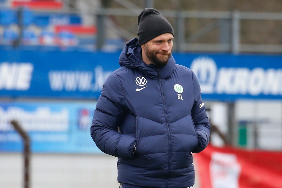 SV Meppen vs. VfL Wolfsburg (2020/21)_9