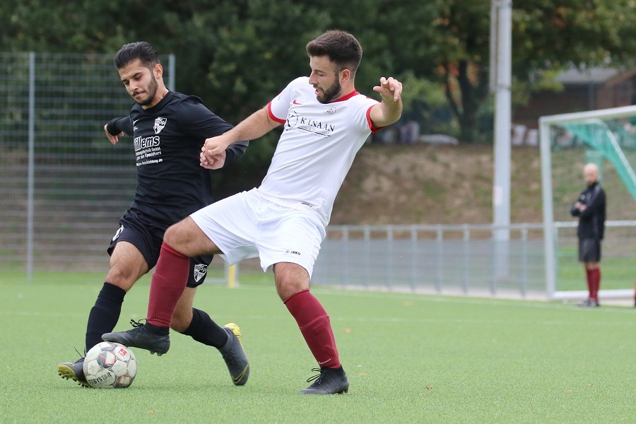 SV Mönchengladbach II- Fortuna Mönchengladbach II (2019/20)_10