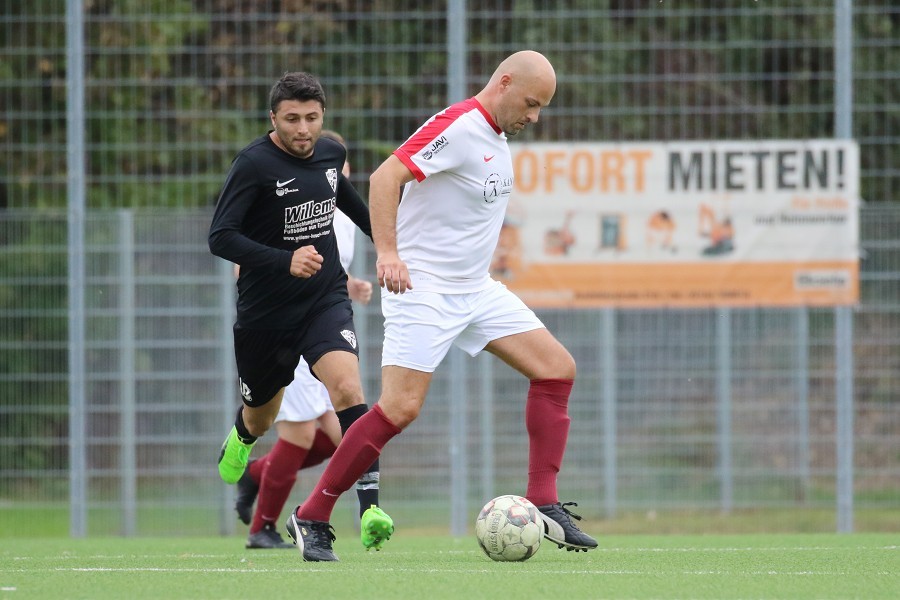 SV Mönchengladbach II- Fortuna Mönchengladbach II (2019/20)_12