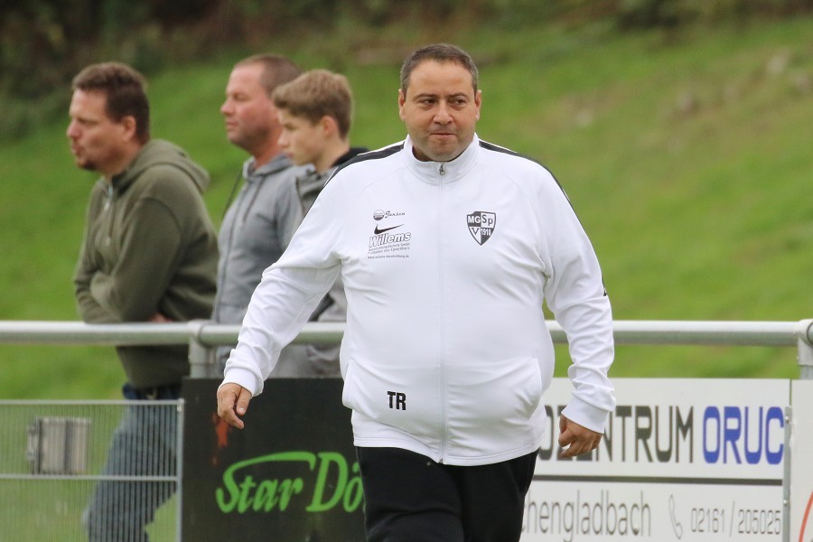 SV Mönchengladbach II- Fortuna Mönchengladbach II (2019/20)_14