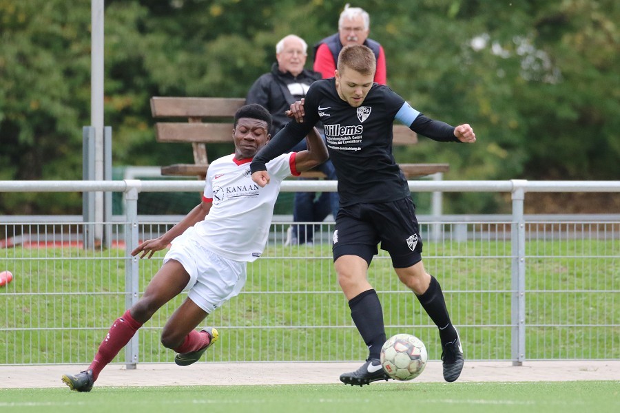SV Mönchengladbach II- Fortuna Mönchengladbach II (2019/20)_15