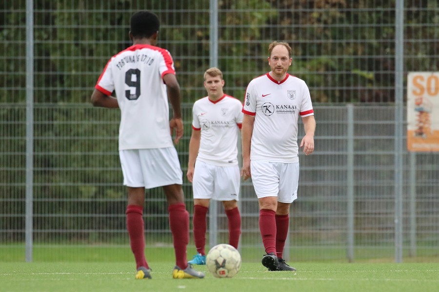 SV Mönchengladbach II- Fortuna Mönchengladbach II (2019/20)_16