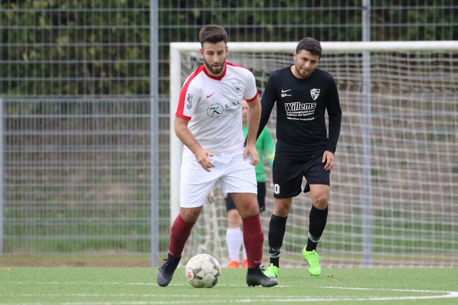 SV Mönchengladbach II- Fortuna Mönchengladbach II (2019/20)_18