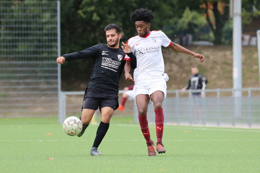 SV Mönchengladbach II- Fortuna Mönchengladbach II (2019/20)_19