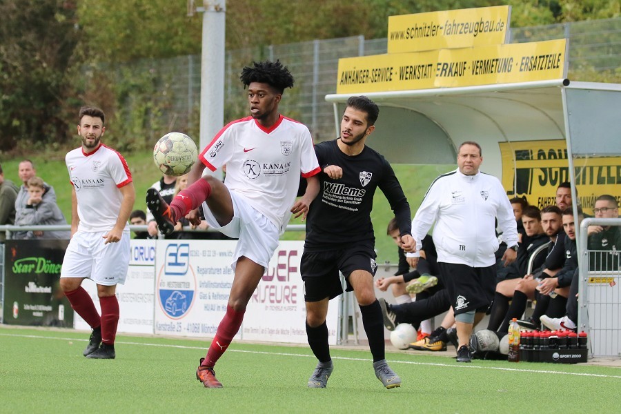 SV Mönchengladbach II- Fortuna Mönchengladbach II (2019/20)_23
