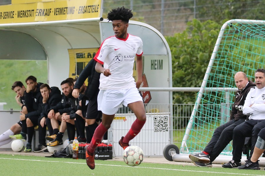 SV Mönchengladbach II- Fortuna Mönchengladbach II (2019/20)_3