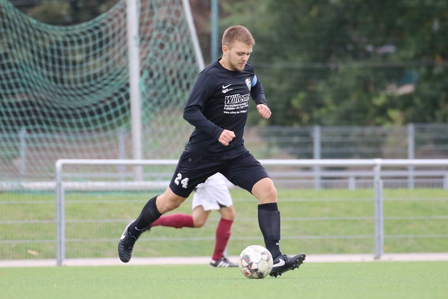 SV Mönchengladbach II- Fortuna Mönchengladbach II (2019/20)_5