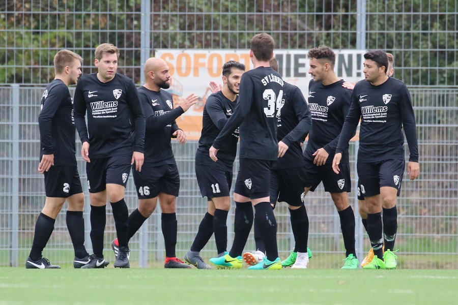 SV Mönchengladbach II- Fortuna Mönchengladbach II (2019/20)_7