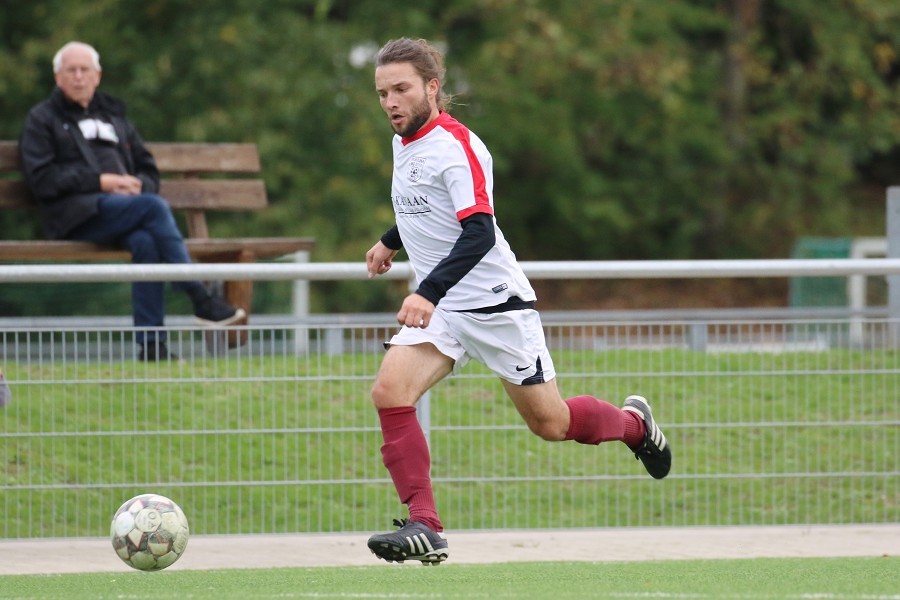 SV Mönchengladbach II- Fortuna Mönchengladbach II (2019/20)_8