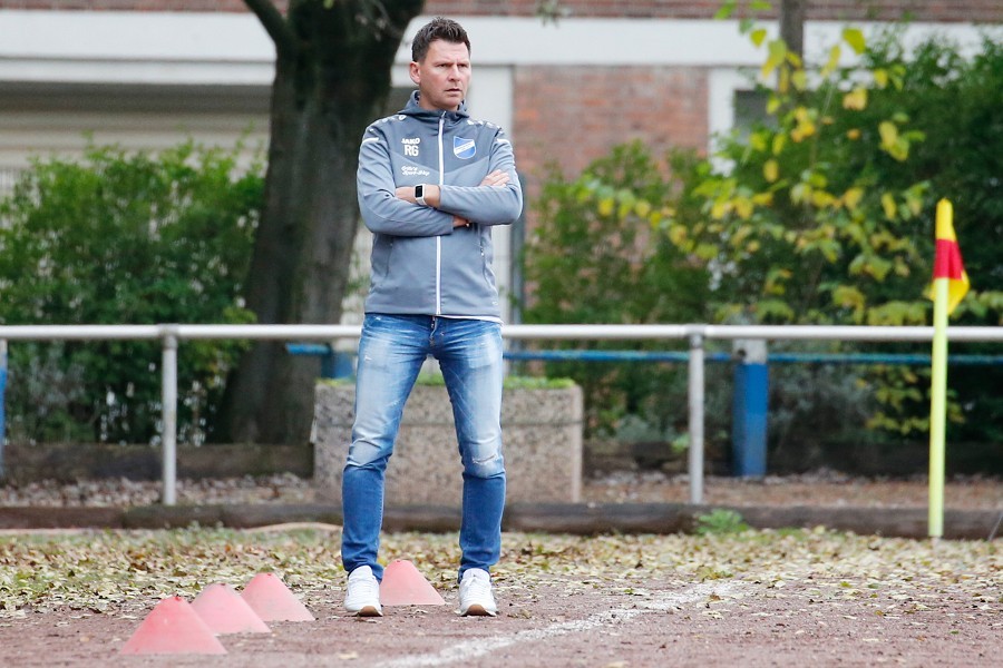 SV Scherpenberg vs. VSF Amern (2021/22)_12