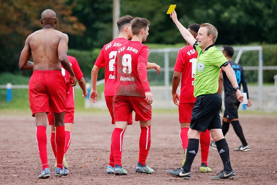 SV Scherpenberg vs. VSF Amern (2021/22)_15