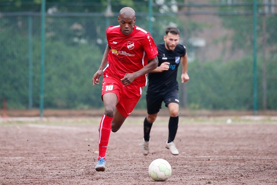 SV Scherpenberg vs. VSF Amern (2021/22)_21
