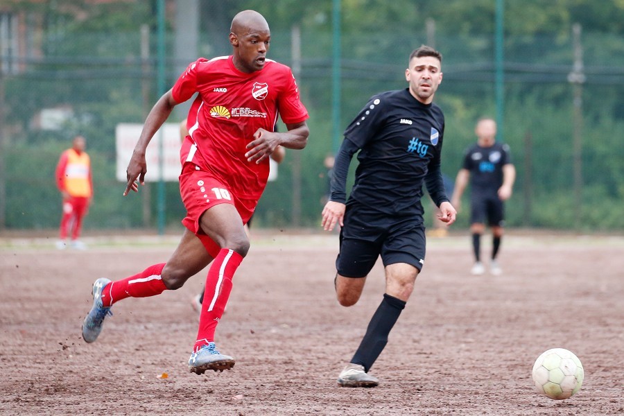 SV Scherpenberg vs. VSF Amern (2021/22)_22
