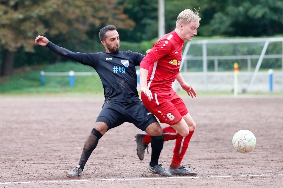 SV Scherpenberg vs. VSF Amern (2021/22)_24