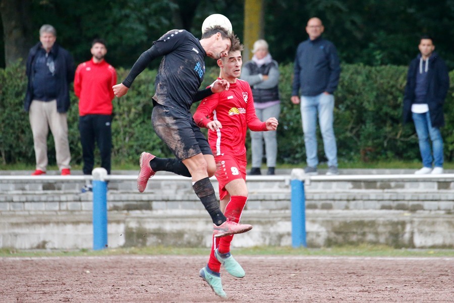 SV Scherpenberg vs. VSF Amern (2021/22)_26