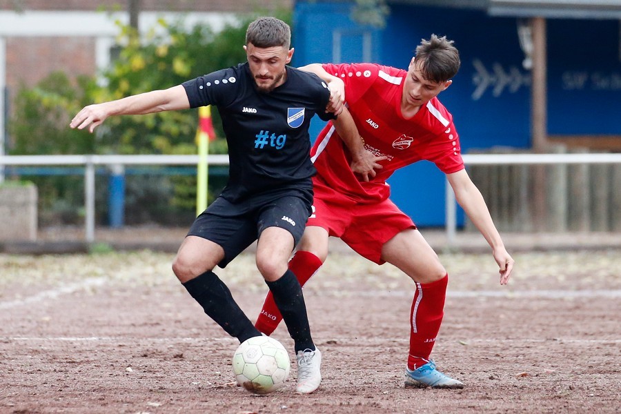 SV Scherpenberg vs. VSF Amern (2021/22)_27
