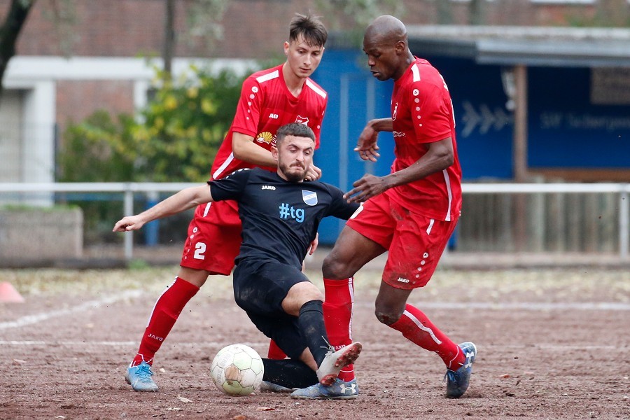 SV Scherpenberg vs. VSF Amern (2021/22)_28