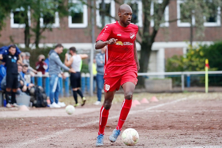 SV Scherpenberg vs. VSF Amern (2021/22)_29