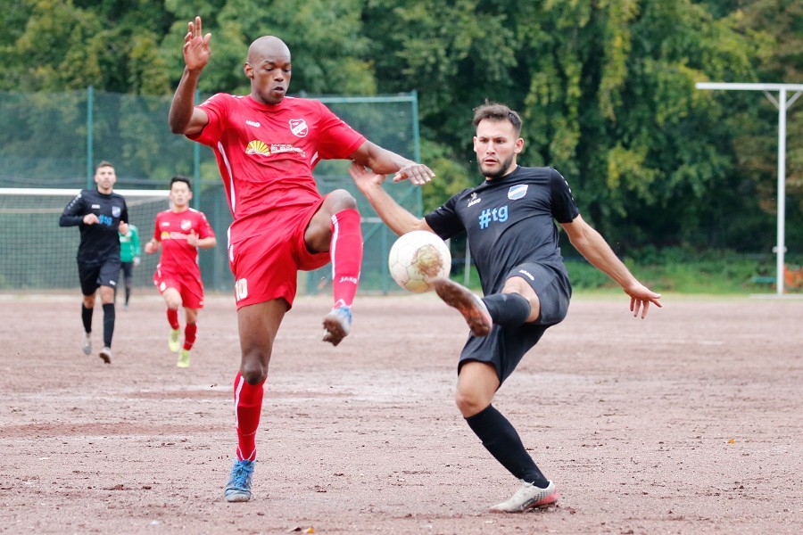 SV Scherpenberg vs. VSF Amern (2021/22)_2