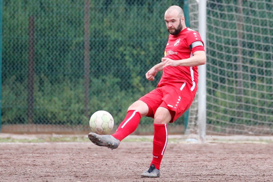 SV Scherpenberg vs. VSF Amern (2021/22)_30