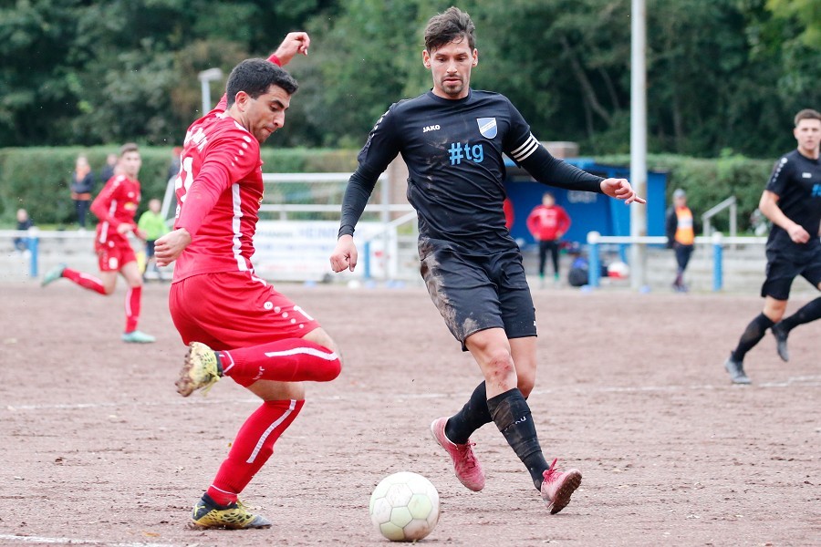 SV Scherpenberg vs. VSF Amern (2021/22)_31