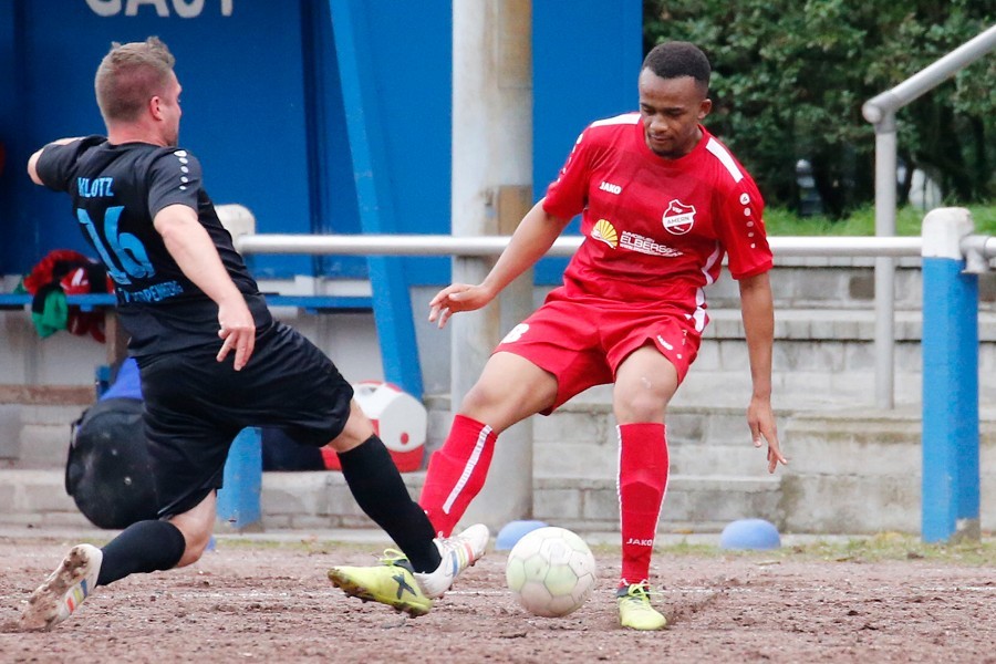 SV Scherpenberg vs. VSF Amern (2021/22)_32