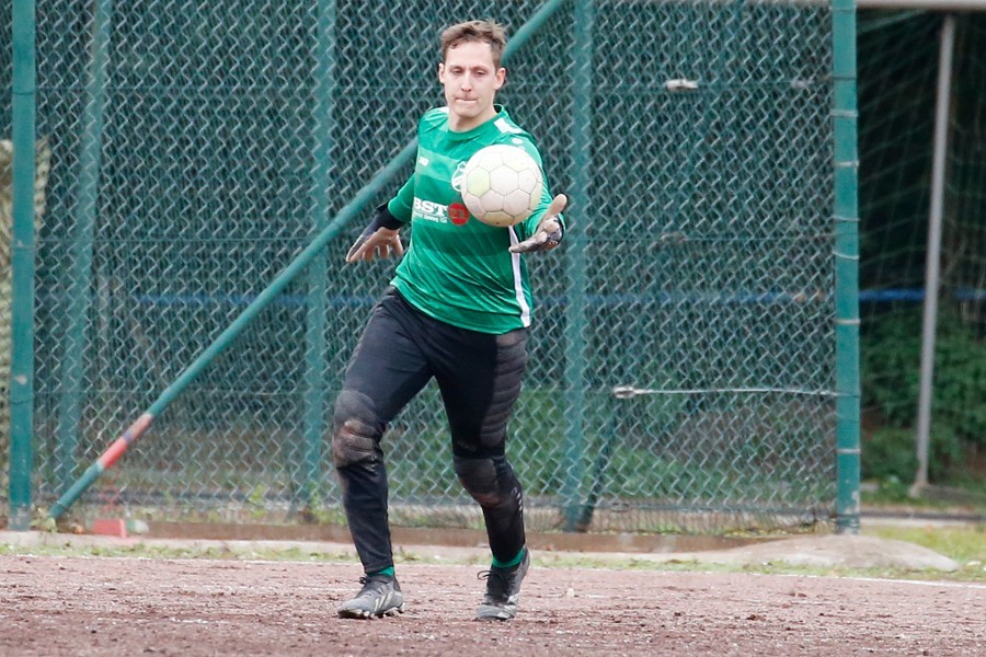SV Scherpenberg vs. VSF Amern (2021/22)_3