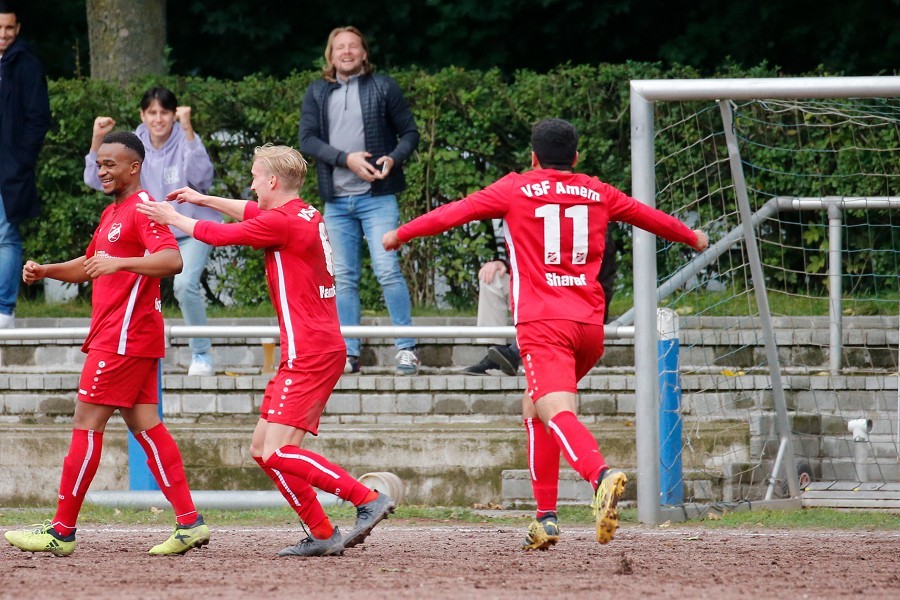 SV Scherpenberg vs. VSF Amern (2021/22)_5