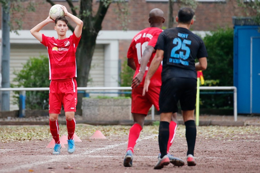 SV Scherpenberg vs. VSF Amern (2021/22)_6