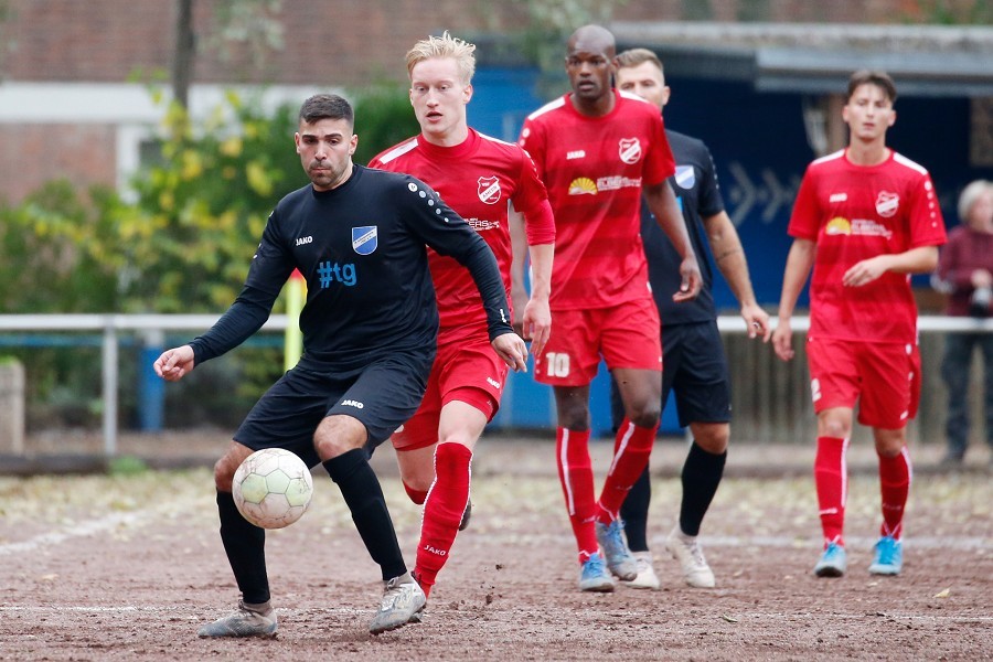 SV Scherpenberg vs. VSF Amern (2021/22)_7