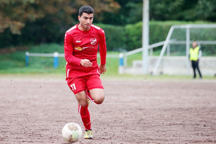 SV Scherpenberg vs. VSF Amern (2021/22)_8