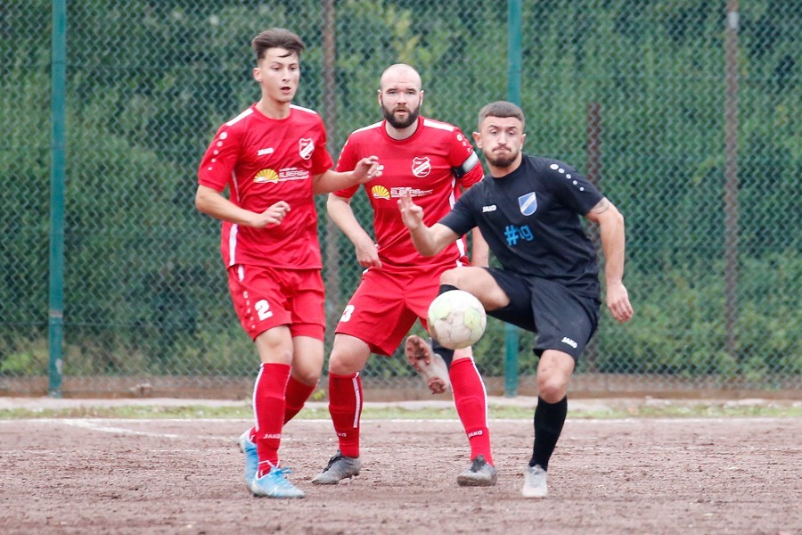 SV Scherpenberg vs. VSF Amern (2021/22)_9