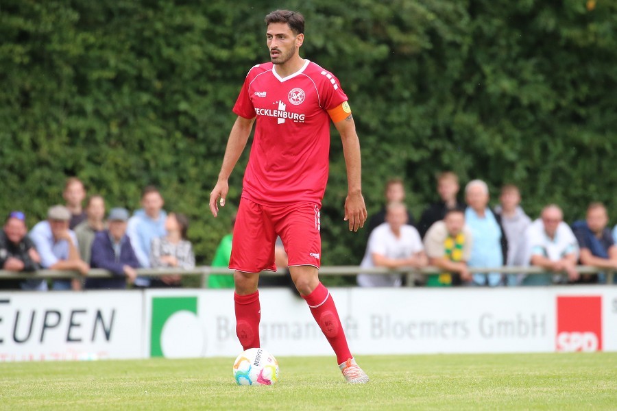 SV Sonsbeck vs. SV Straelen (2022/23)_10