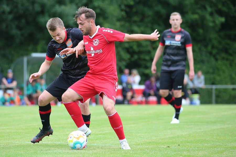 SV Sonsbeck vs. SV Straelen (2022/23)_12