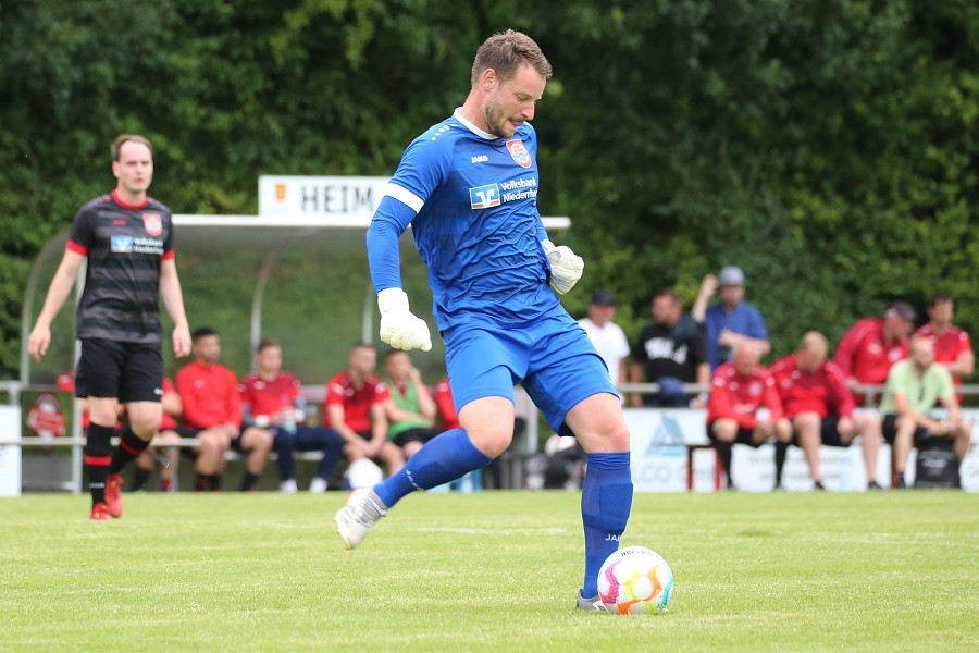 SV Sonsbeck vs. SV Straelen (2022/23)_13