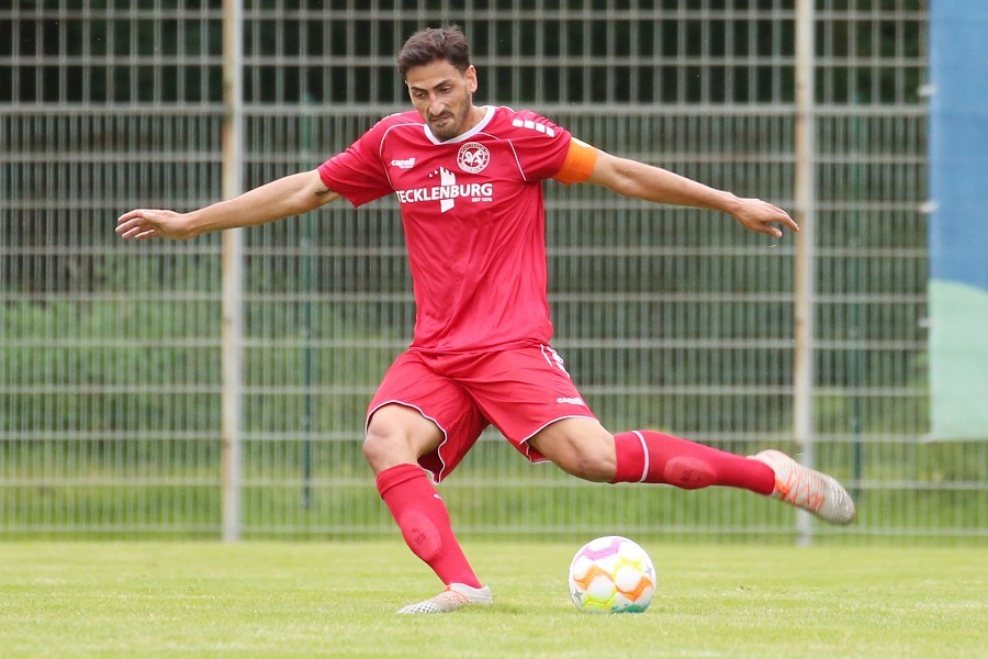 SV Sonsbeck vs. SV Straelen (2022/23)_14