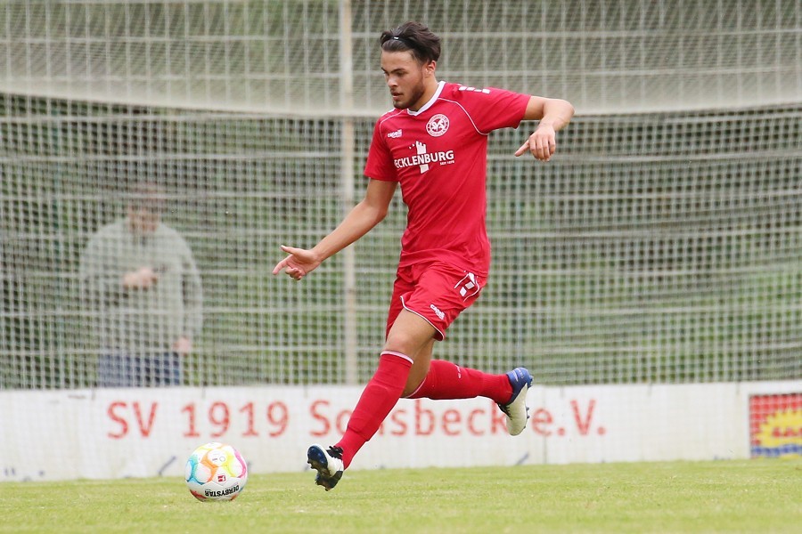 SV Sonsbeck vs. SV Straelen (2022/23)_17