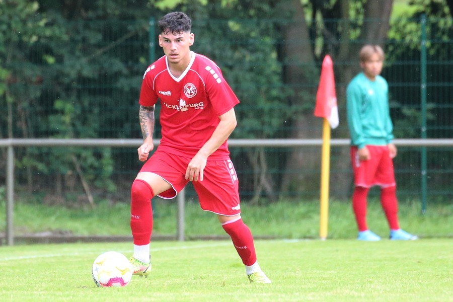 SV Sonsbeck vs. SV Straelen (2022/23)_18