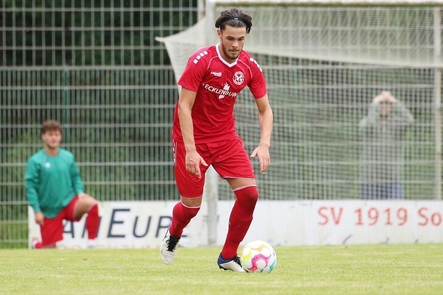 SV Sonsbeck vs. SV Straelen (2022/23)_20