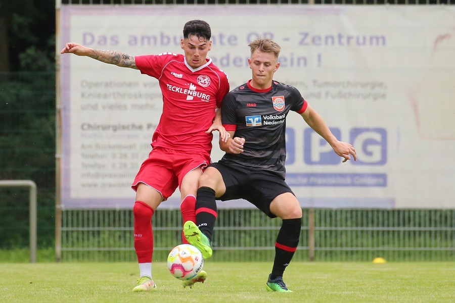 SV Sonsbeck vs. SV Straelen (2022/23)_21