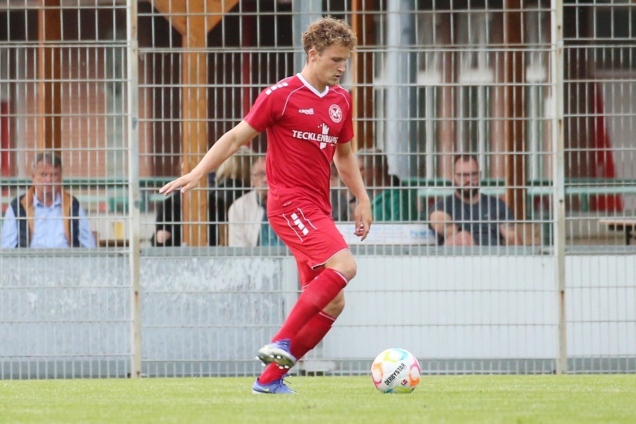 SV Sonsbeck vs. SV Straelen (2022/23)_22