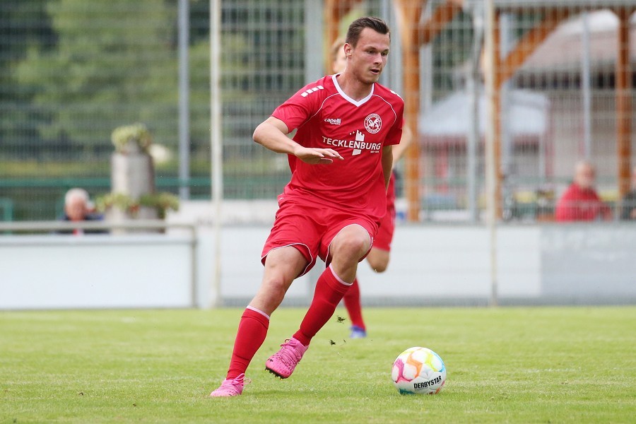 SV Sonsbeck vs. SV Straelen (2022/23)_24