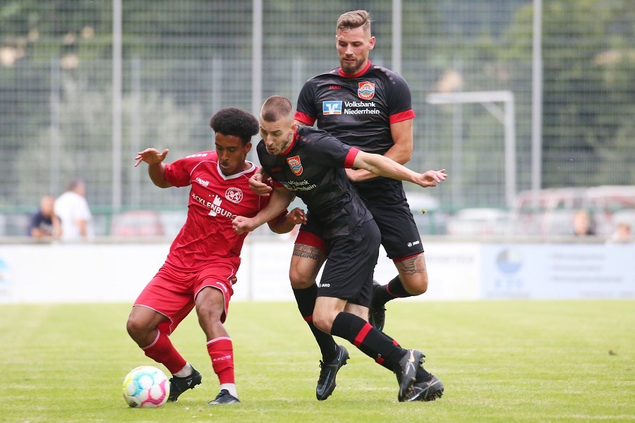 SV Sonsbeck vs. SV Straelen (2022/23)_25