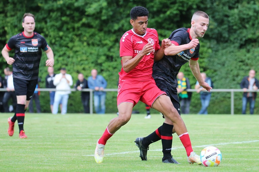 SV Sonsbeck vs. SV Straelen (2022/23)_26