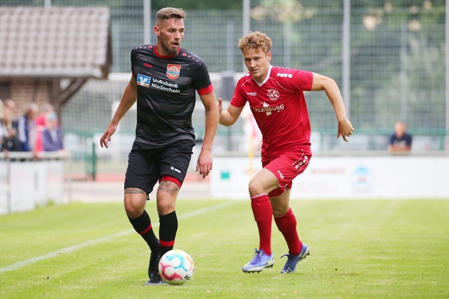 SV Sonsbeck vs. SV Straelen (2022/23)_27