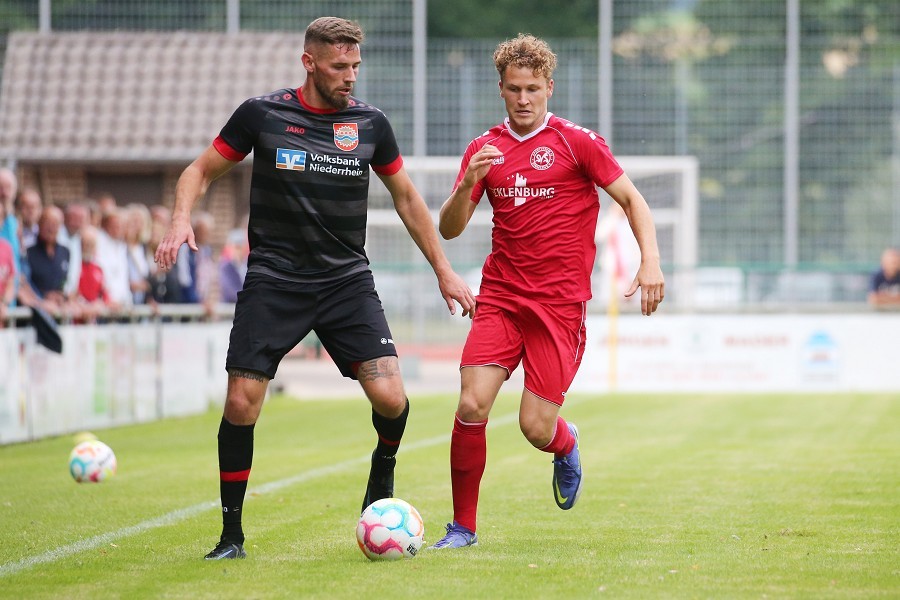 SV Sonsbeck vs. SV Straelen (2022/23)_28