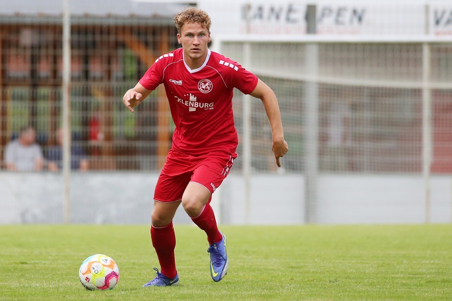 SV Sonsbeck vs. SV Straelen (2022/23)_29