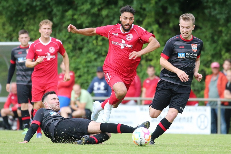SV Sonsbeck vs. SV Straelen (2022/23)_30