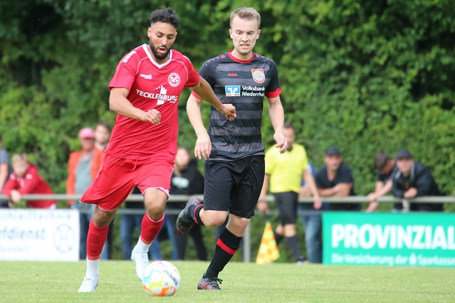 SV Sonsbeck vs. SV Straelen (2022/23)_31